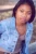 Destiny Edmond