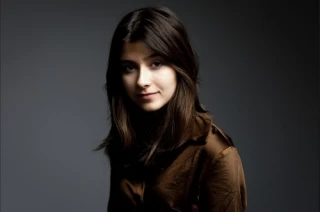 Willa Dana