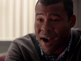 Quarterback Concussion