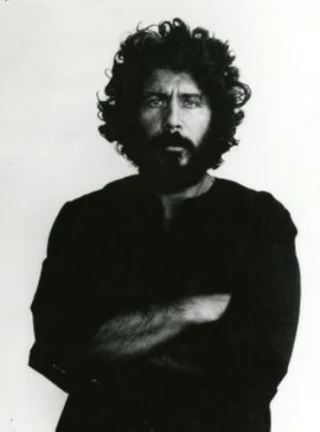 Vittorio Fiorucci