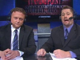 IMPACT Wrestling #433