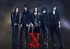 X Japan