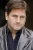 Adam Noble
