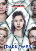 Dark/Web: Season 1