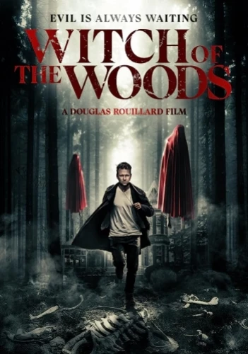 Theatrical Poster