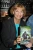 Kathy Burns