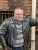 Steve Caston