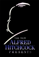 Alfred Hitchcock Presents: Season 3