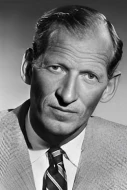 Malcolm Atterbury