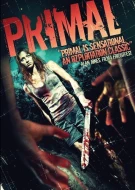 Primal