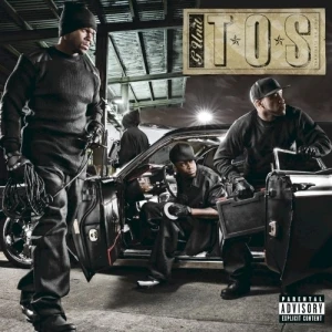 T.O.S: Terminate on Sight