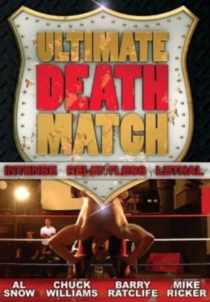 DVD Cover (MVD Visual)