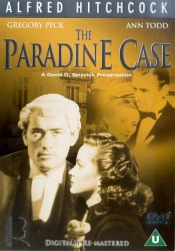 DVD Cover (Australia)