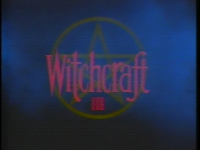 Title Card