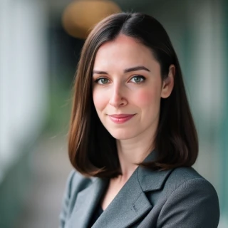 Eleah Burman