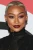 Tati Gabrielle