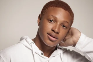 Alex Drummond III