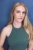 Allie Seibold