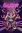 GLOW: Season 1