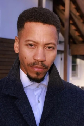 Calvin Clausell Jr.