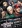WWE: SummerSlam 2025