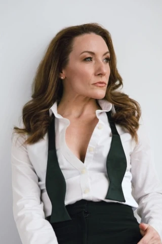 Melissa Lowe