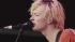 Thom Yorke
