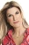 Trish Suhr
