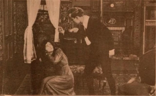 Irma Taylor