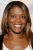 Sheryl Swoopes