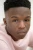 Gerard Mikell