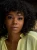 Danielle E. Hawkins
