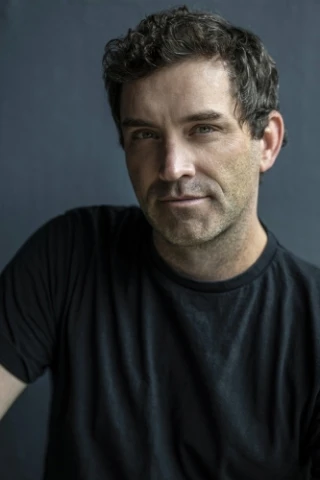 Clayton D. Moss