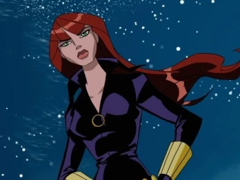 Hail Hydra!