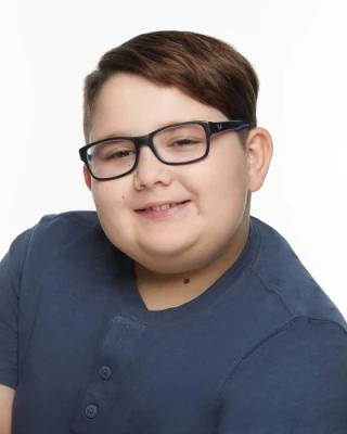 Benjamin Steinhauser