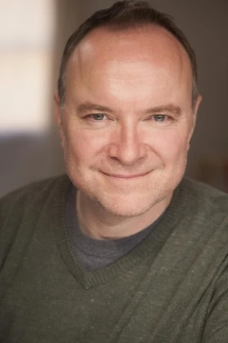 Cory Herndon