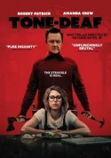 Tone-Deaf