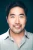 Paul Yoo