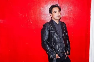 Rico Martinez
