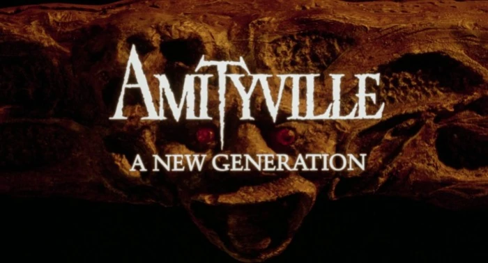 Title Card