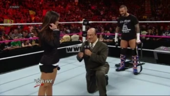 Raw 1009