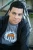 Maynor Lopez