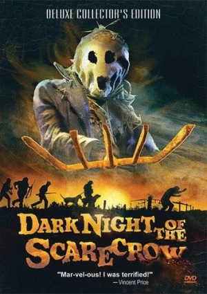 DVD Cover (VCI Home Video Reissue)