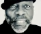 Monty Ross