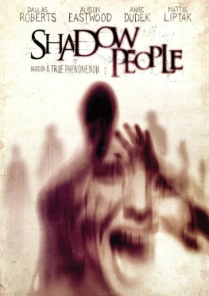 DVD Cover (Anchor Bay)