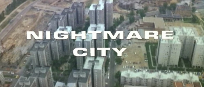 Title Card