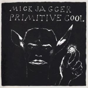 Primitive Cool