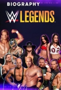 Biography: WWE Legends: Season 2