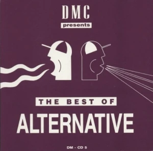 The Best of Alternative