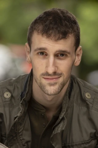 Joseph Mazza
